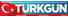 Türkgün