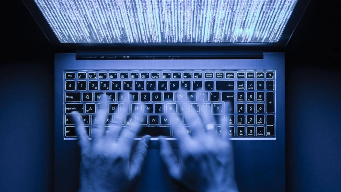 10 soruda Siber Güvenlik Kanunu
