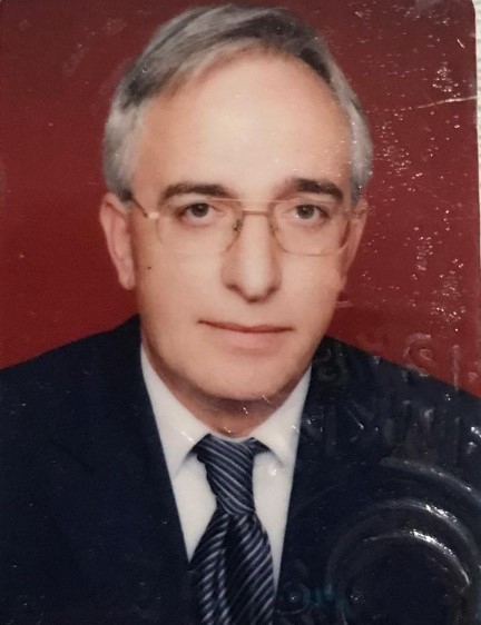 Bülent Ünal Vefat Etti