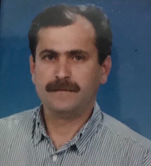 Yaman Yücel Tozlu Vefat Etti