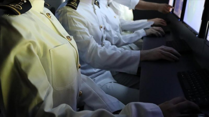 Yurt dışındaki gemi adamlarının belge geçerlilik süresi 30 Haziran’a kadar uzatıldı