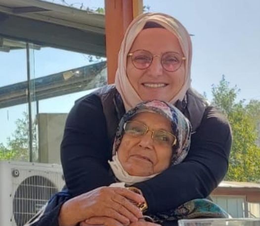 Pendik Belediye Başkanı Ahmet Cin’in Acı Günü