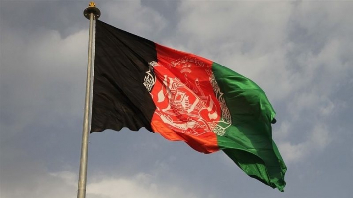 Afganistan’da barış sürecini desteklemek için ABD, Özbekistan, Afganistan, Pakistan dörtlü formatı oluşturulacak