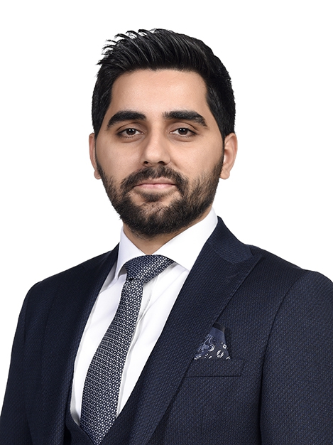 ÇAĞDAŞ BUDAK KİMDİR? / İBB. MECLİS ÜYESİ