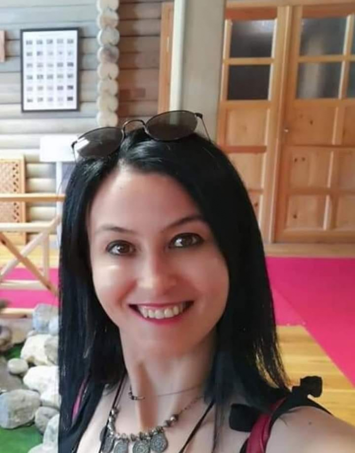 Öznur Atacan Vefat Etti