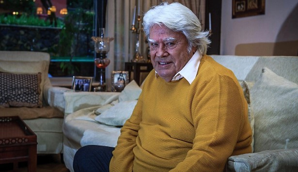 Cüneyt Arkın’ın ve  Şehit Öğretmen Şenay Aybüke Yalçın’ın İsmi Nerelere Verildi?