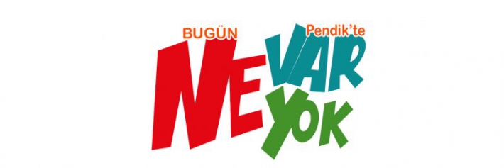 18 Ekim Bugün Pendik’te Ne Var Ne Yok?