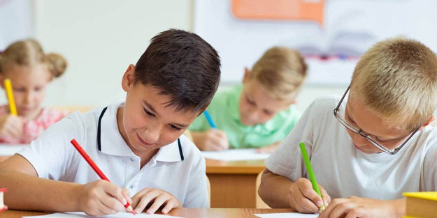 Okullarda yeni dönem: Akran zorbalığı suç sayılacak