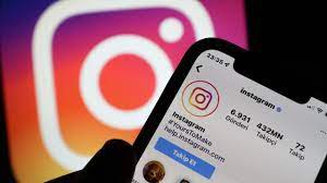 İnstagram Hesabınız İngilizce Mi Oldu?  – Dil Değiştirme Ayarlarını Anlattık