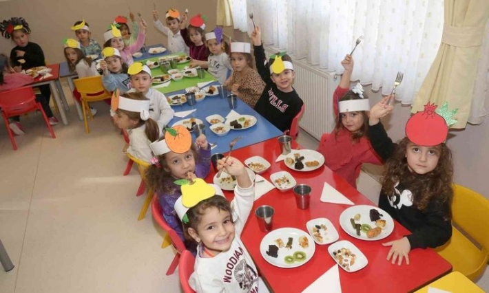 2022 Yerli Malı Haftası ne zaman, Yerli Malı Haftası nedir, neden kutlanır?