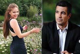 Kadir Doğulu ve Neslihan Atagül çiftinin yeni dizisi ‘Leylifer’