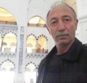 Abdulmuttalip Bayram Vefat Etti