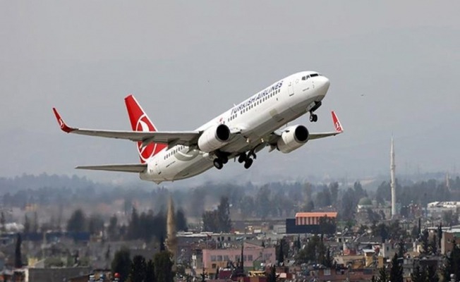 THY kabin memuru ve pilot başvurusu ne zaman, şartlar nedir?