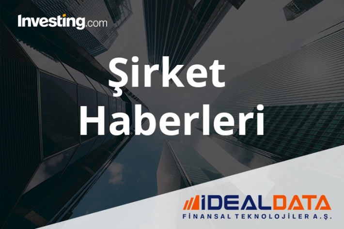 Rainbow Polikarbonat’ın, 7.4 MWe tarla GES yatırımıyla ilgili “ÇED Gerekli Değildir” kararı verildi