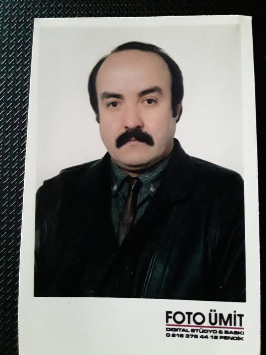 Mustafa Yolda Vefat Etti