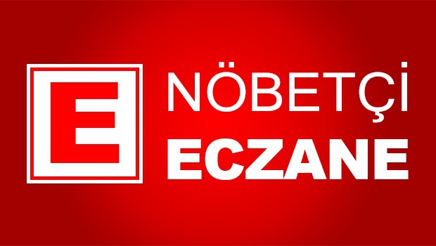 Sakarya’da nöbetçi eczaneler 28 Aralık Çarşamba