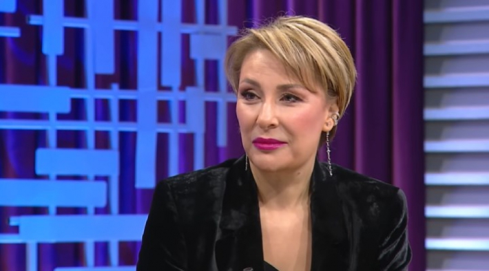 Gülse Birsel’in ‘ekonomi’ yorumu gündem oldu