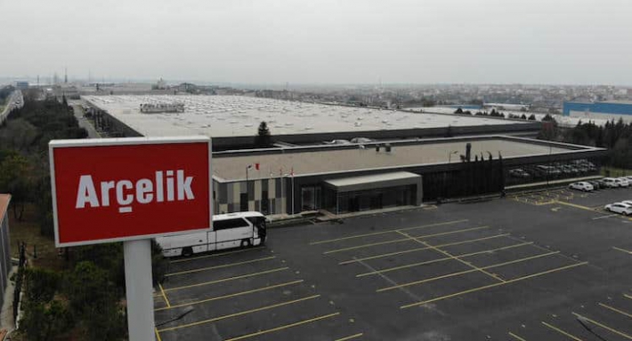 Arçelik, Whirlpool’un Avrupa’daki iştiraklerini satın alıyor