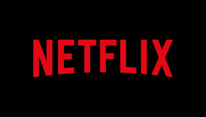 2023 Netflix Abonelik Ücretine Zam Geldi