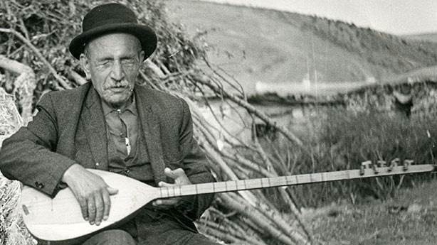 Aşık Veysel Kimdir, nereli, Aşık Veysel neden vefat etti?