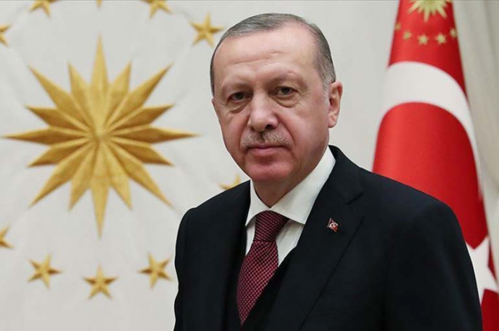 Recep Tayyip Erdoğan kimdir, nereli? Recep Tayyip Erdoğan hakkında merak edilenler