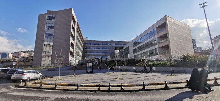 Pendik Tapu Müdürlüğü Yol Tarifi ve İletişim Numarası