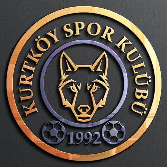 Kurtköy Spor  U 18 Takımını Türkiye Şampiyonasına Götürmeyi Hedefliyor