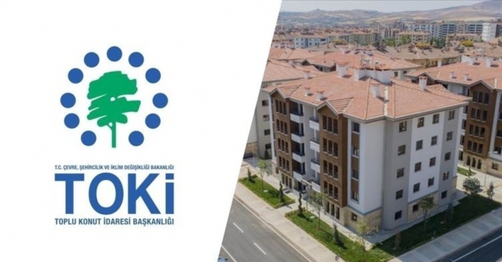Son dakika! TOKİ’den Tuzla Konutları için Önemli Açıklama