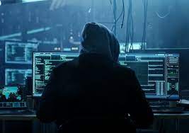 Dark web nedir, Yasal mıdır, Dark web güvenli mi?