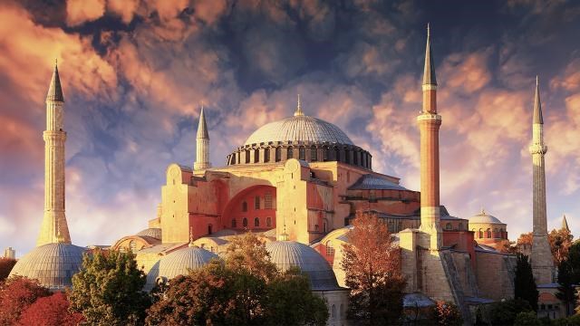 Hicri yeni yıl yarın başlıyor