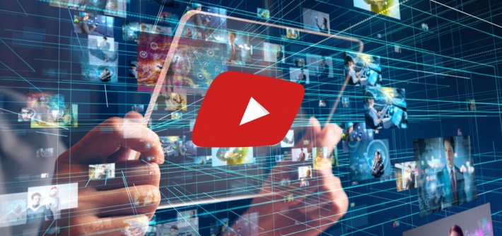 Youtube Test Ediyor: Yapay Zeka ile Video Özetleme