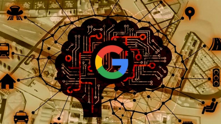 Yapay Zeka ile Beyin Dalgaları Müziğe Dönüştürülecek: Brain2Music