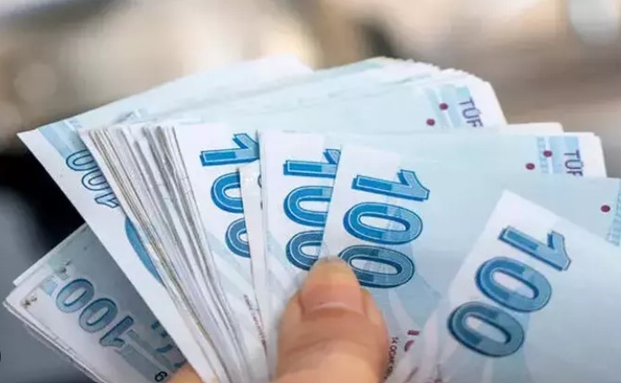 SON DAKİKA HABERİ: Memur ve memur emeklilerinin zam oranı belli oldu