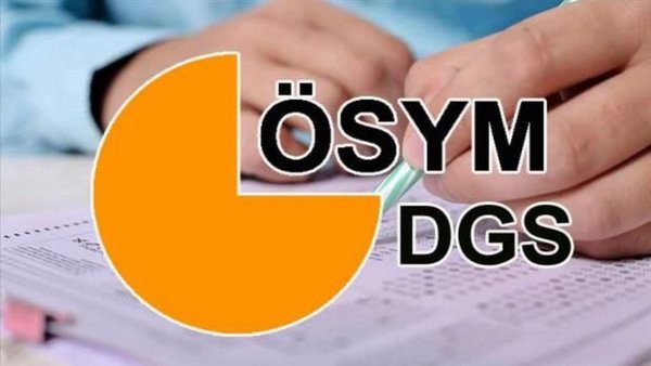 DGS tercih sonuçları açıklandı mı?