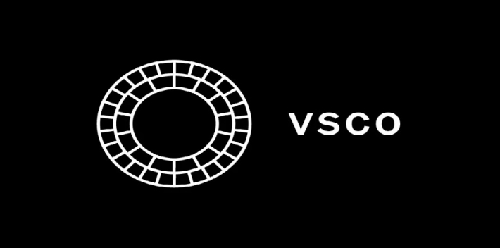 VSCO nedir, nasıl kullanılır? VSCO Girl ne demektir?