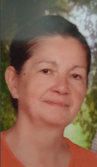 Ayşe Can Hazneci Vefat Etti