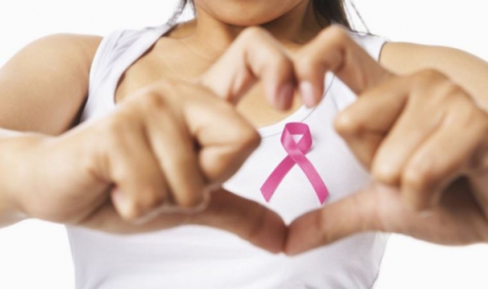 20 yaşından sonra her kadın ayda 1 kendini muayene etmeli