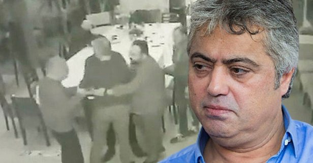 Hapis istemiyle yargılanıyordu! Cengiz Kurtoğlu ne cezası aldı, Cengiz Kurtoğlu olayı ne?
