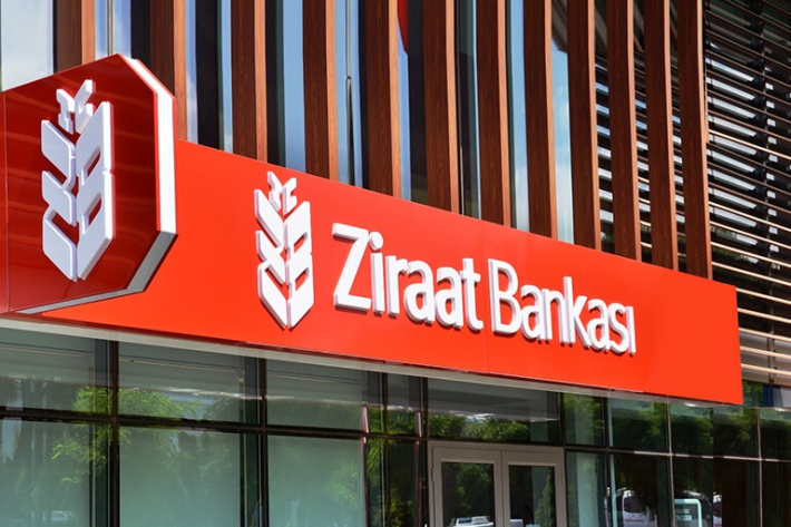 Ziraat Bankası – Müşteri Hizmetleri – Genel Kurul 2023 Ne Zaman