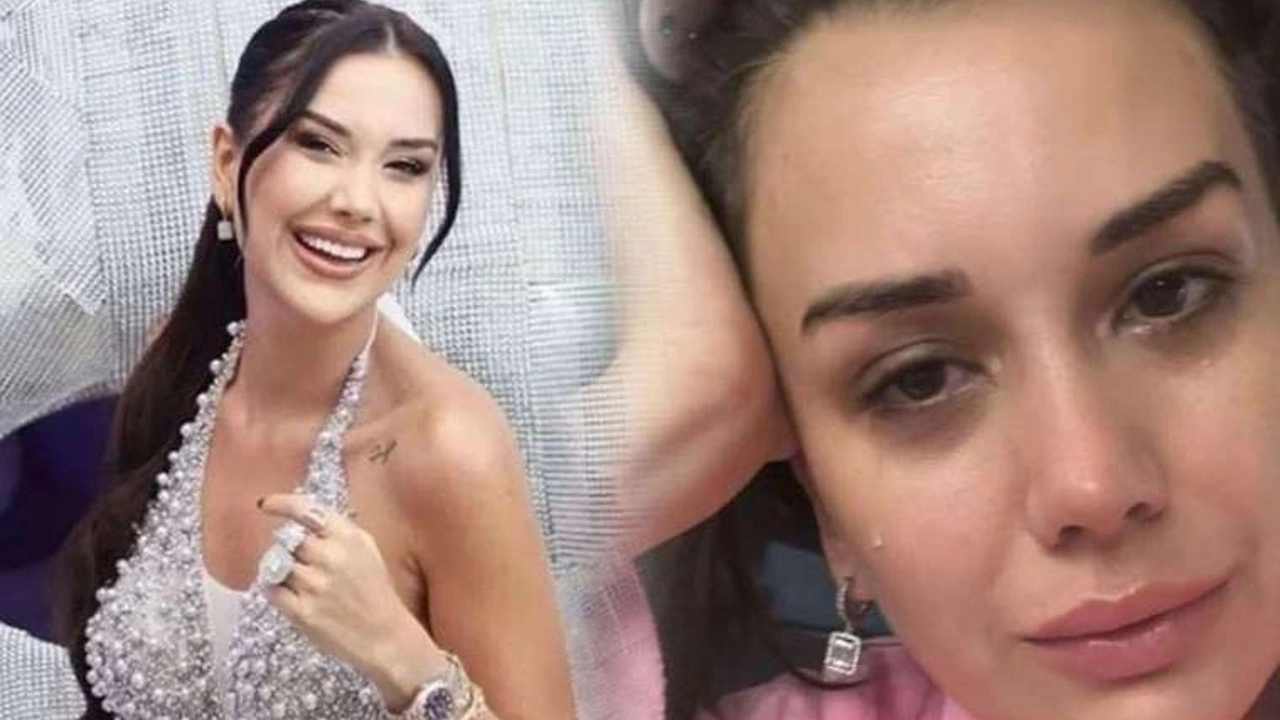 Dilan Polat’ın Süleyman Soylu videosu gündemde: Süleyman Soylu sorunumu 3 saatte çözdü