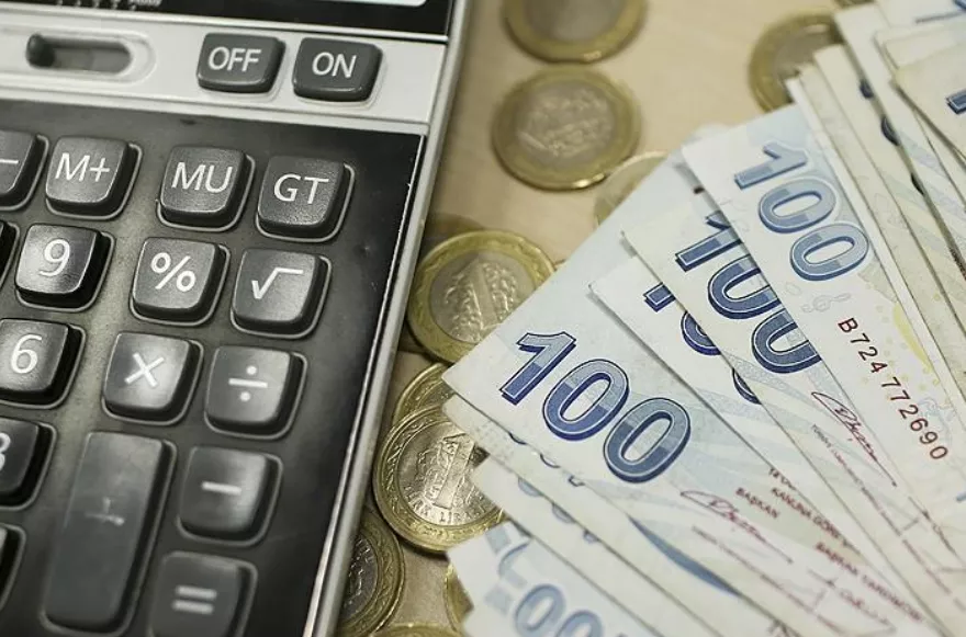 Asgari ücret için çalışmalar erken başladı!  Bakan  Bilgin’den  2023 asgari ücret zammı açıklaması