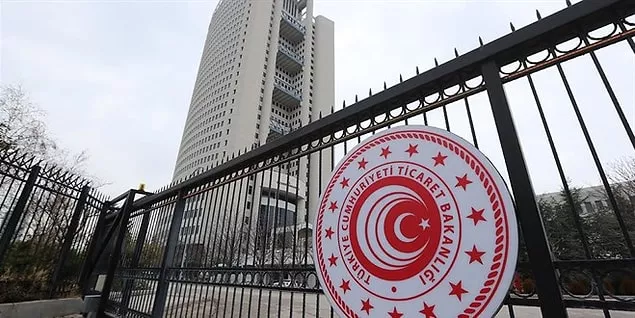 Ticaret Bakanlığı personel alımı başvuru şartları neler?