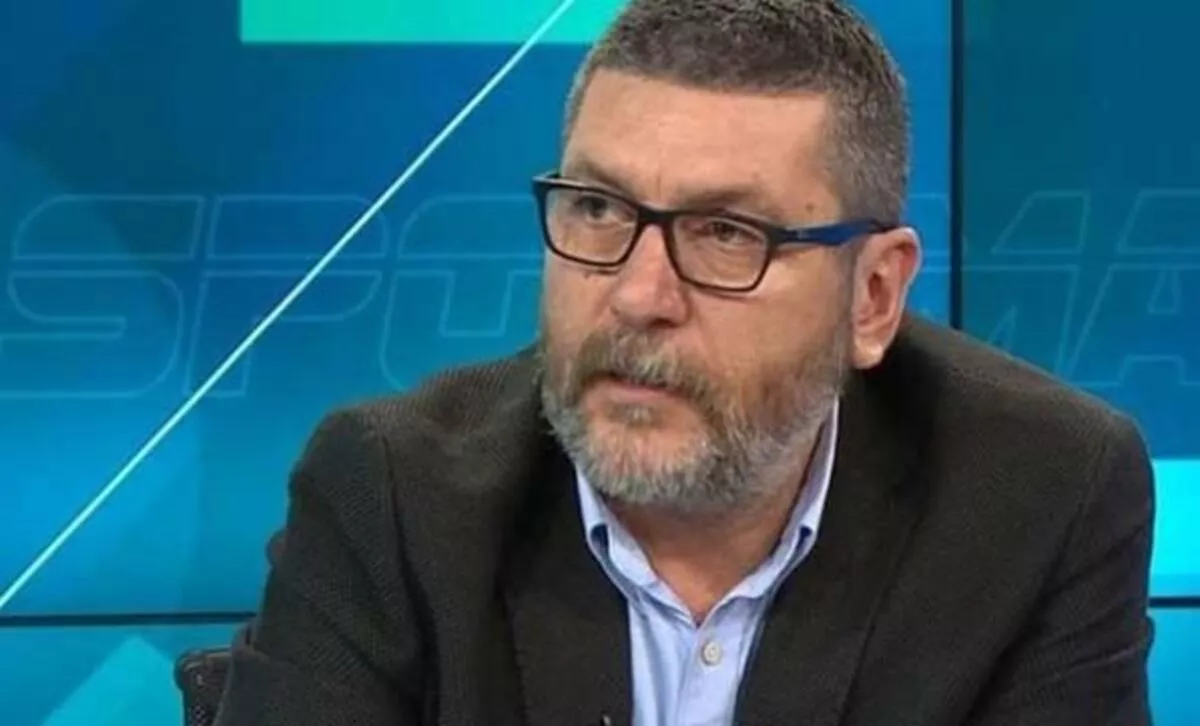 Cem Dizdar Yazdı: Onca ‘orta’ya rağmen tek gol!