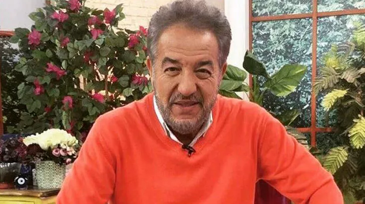 Şarkılar Bizi Söyler yılbaşı özel konuğu olan Arif Susam kimdir?