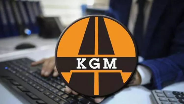 Karayolları Genel Müdürlüğü (KGM) 3000 personel alımı ne zaman? Başvuru şartları neler?