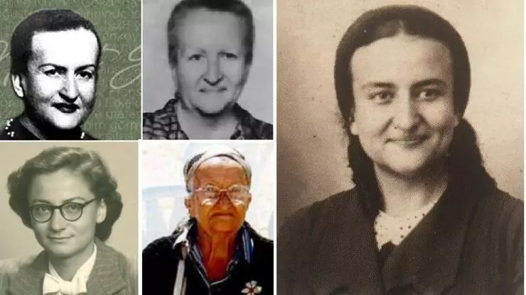 Nüzhet Gökdoğan kimdir, ne icat etti, ne zaman öldü?