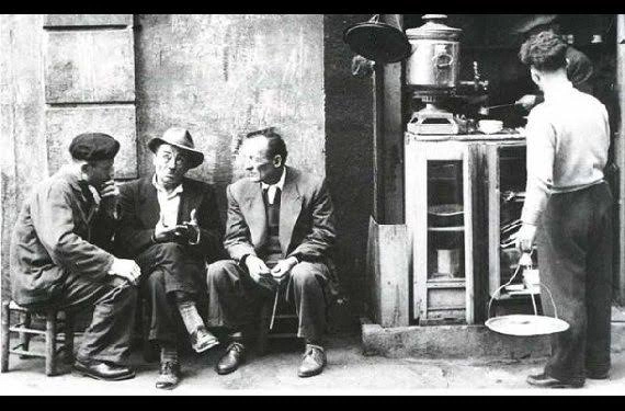 1950-1970 Arası Doğanlar: Bir Dönemin Son Tanıkları