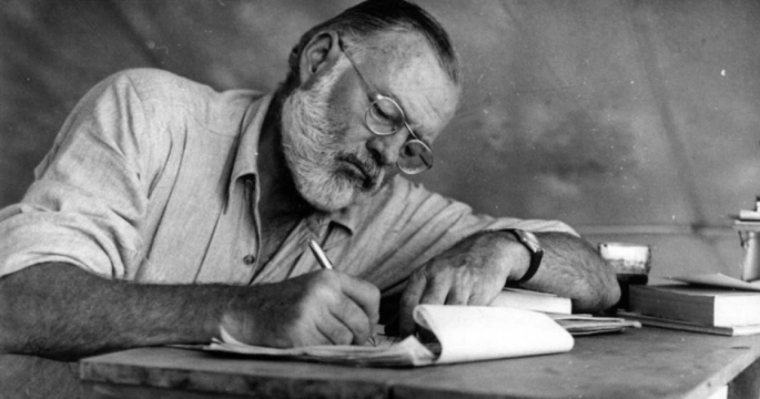 21 maddelik hayat dersi