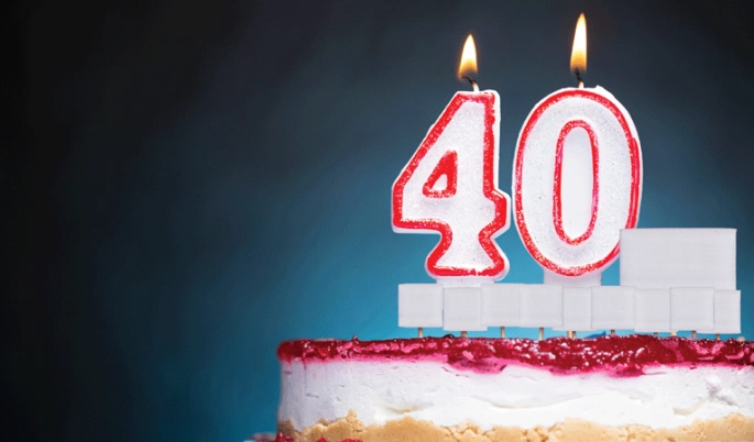 40 yaşından Sonra Hayatımızdan Silinecek Kişiler Listesi