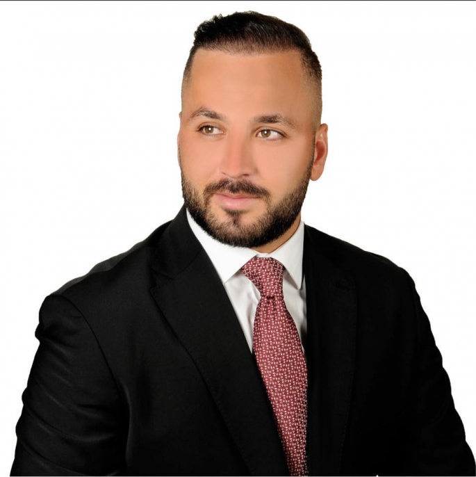 AHMET ÖDEN KİMDİR?